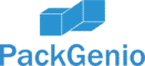 Packgenio