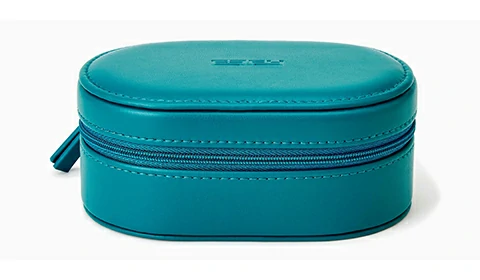 custom jewelry boxes and inserts for branded packaging
