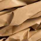 thick paper material for jewelry display cards