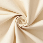 kraft and recycled paper options for jewelry packaging