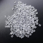 foam and covered insert materials for jewelry boxes