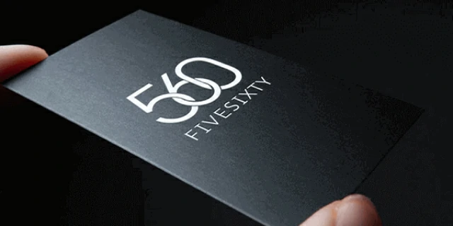 glossy lamination finish for custom jewelry packaging