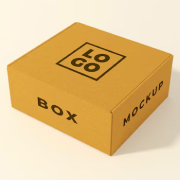 digital proof review for jewelry packaging design