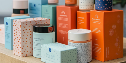 lightweight ecommerce jewelry packaging material options