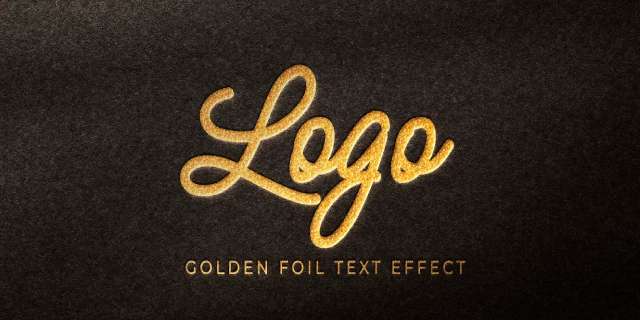 hot stamping logo finish for custom jewelry packaging