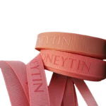 Grosgrain Ribbon