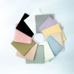 Jewelry Envelope Pouch