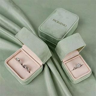 Ring Packaging Solutions