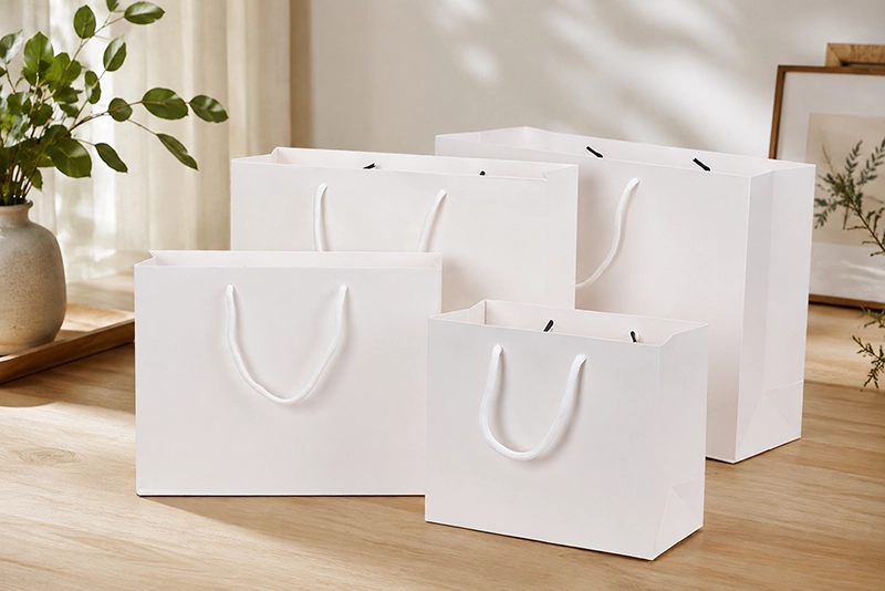 Jewelry Hand Bag