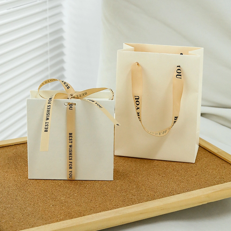 custom flip cover jewelry box