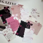 Custom Funny Thank You Cards