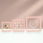 主图_10